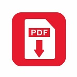 PDF Benutzerhandbuch Alramanlagen